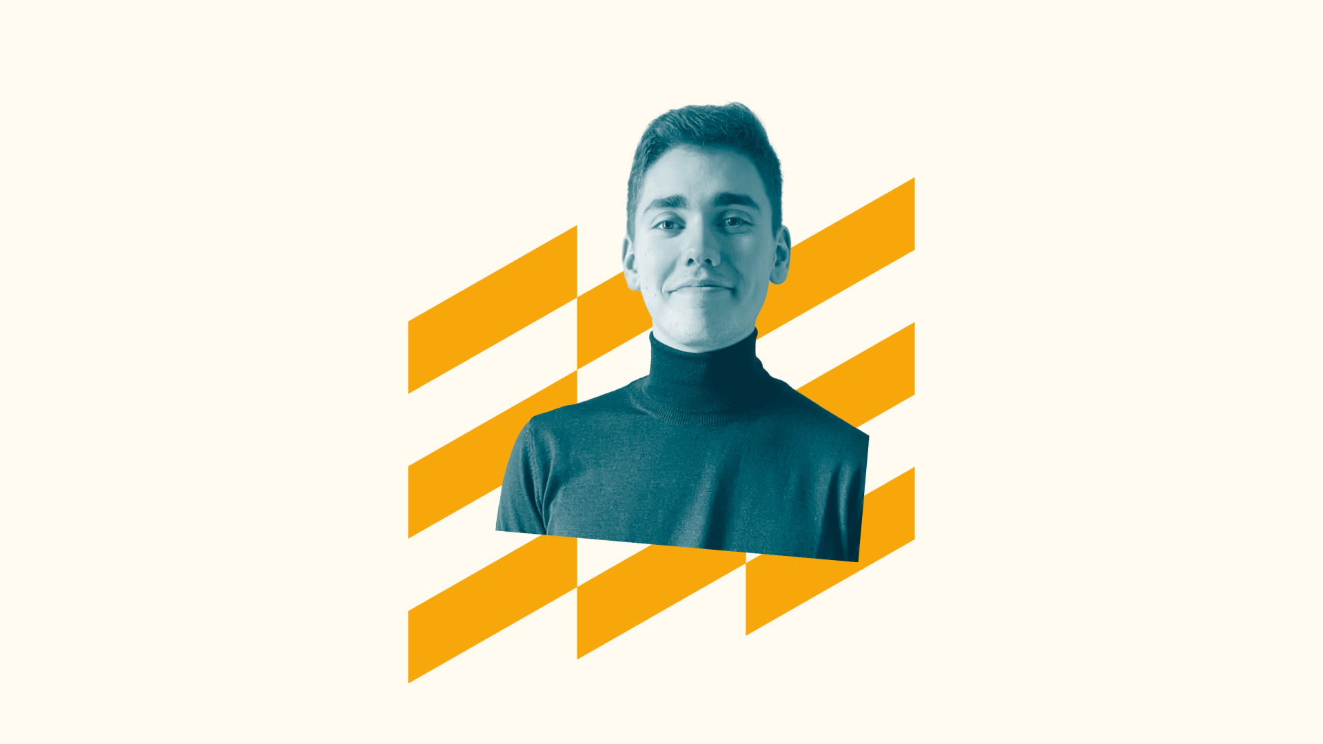 Student engagement_QUENTIN