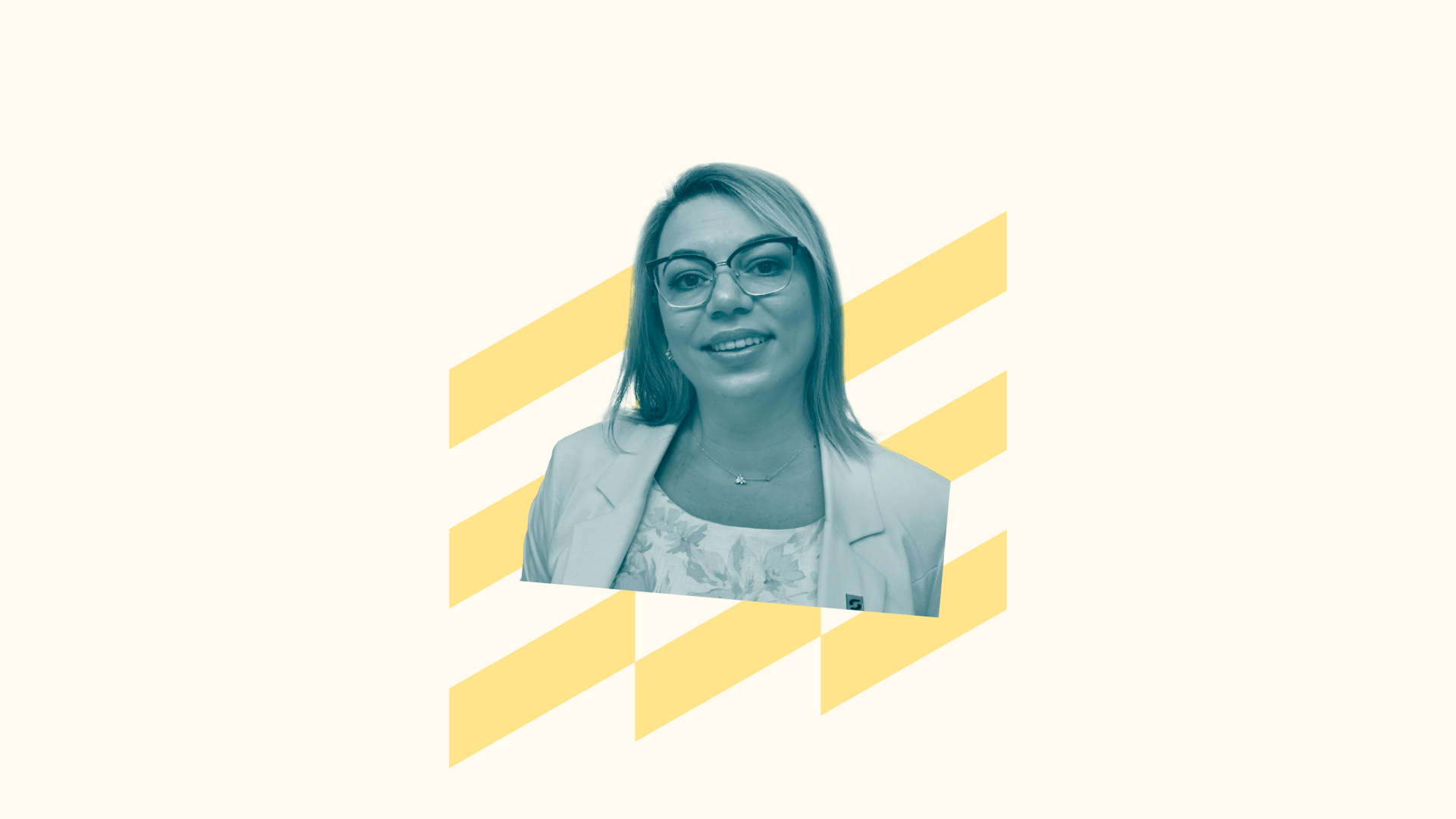 Student engagement_MARIJA