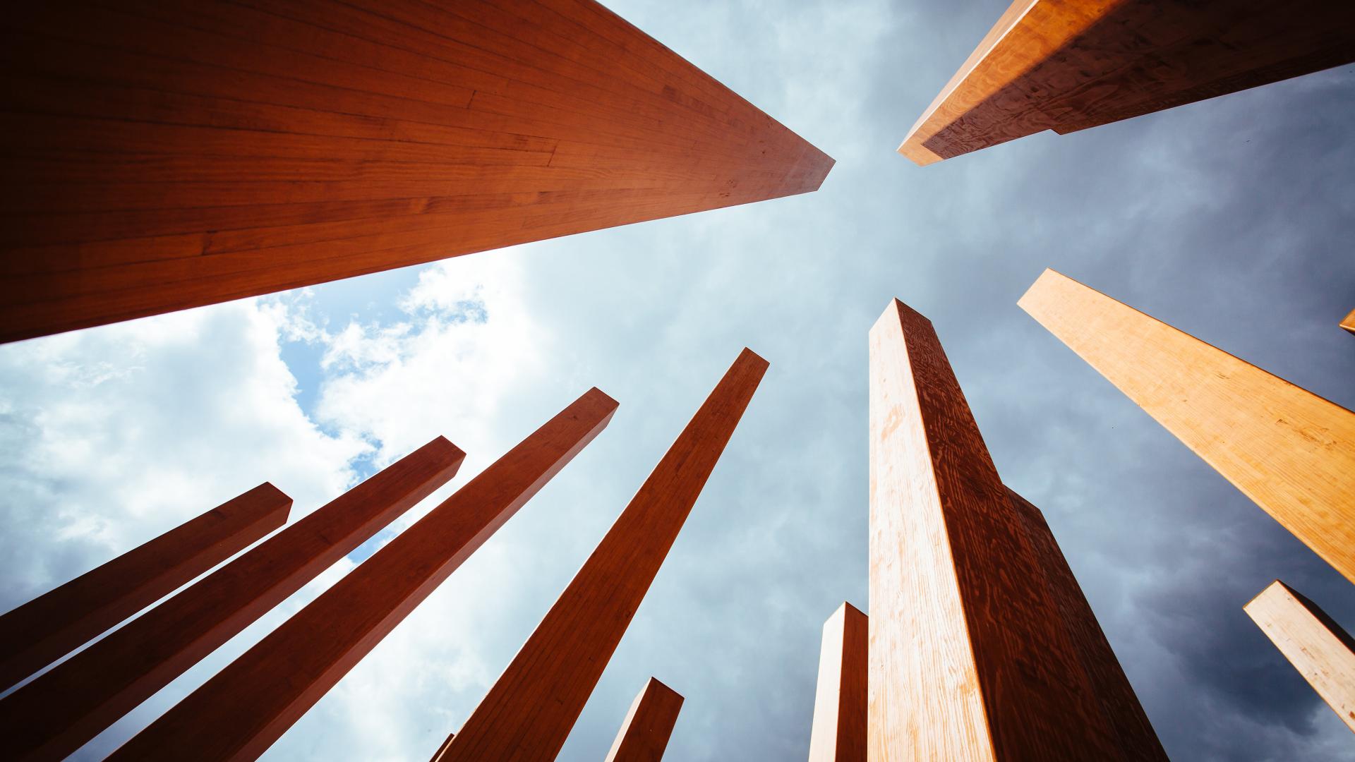 Image shifting the mindset