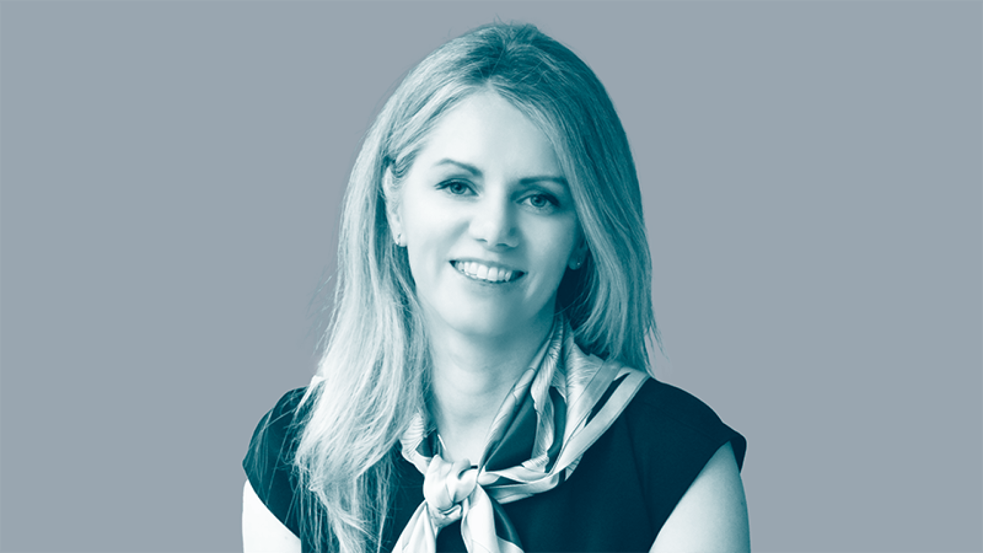 Kristina Ukvalbergienė