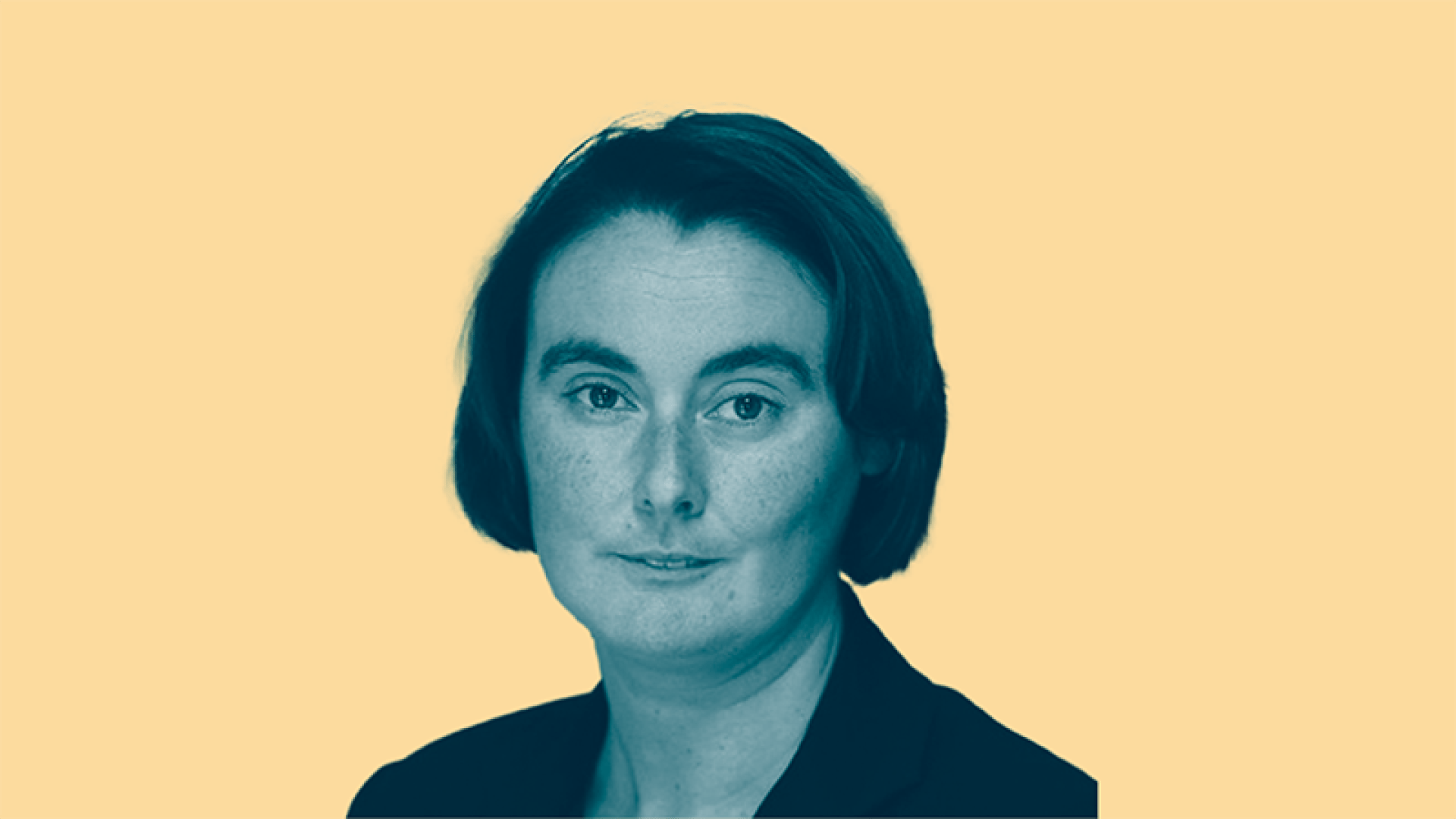 Mairéad Nic Giolla Mhichíl 