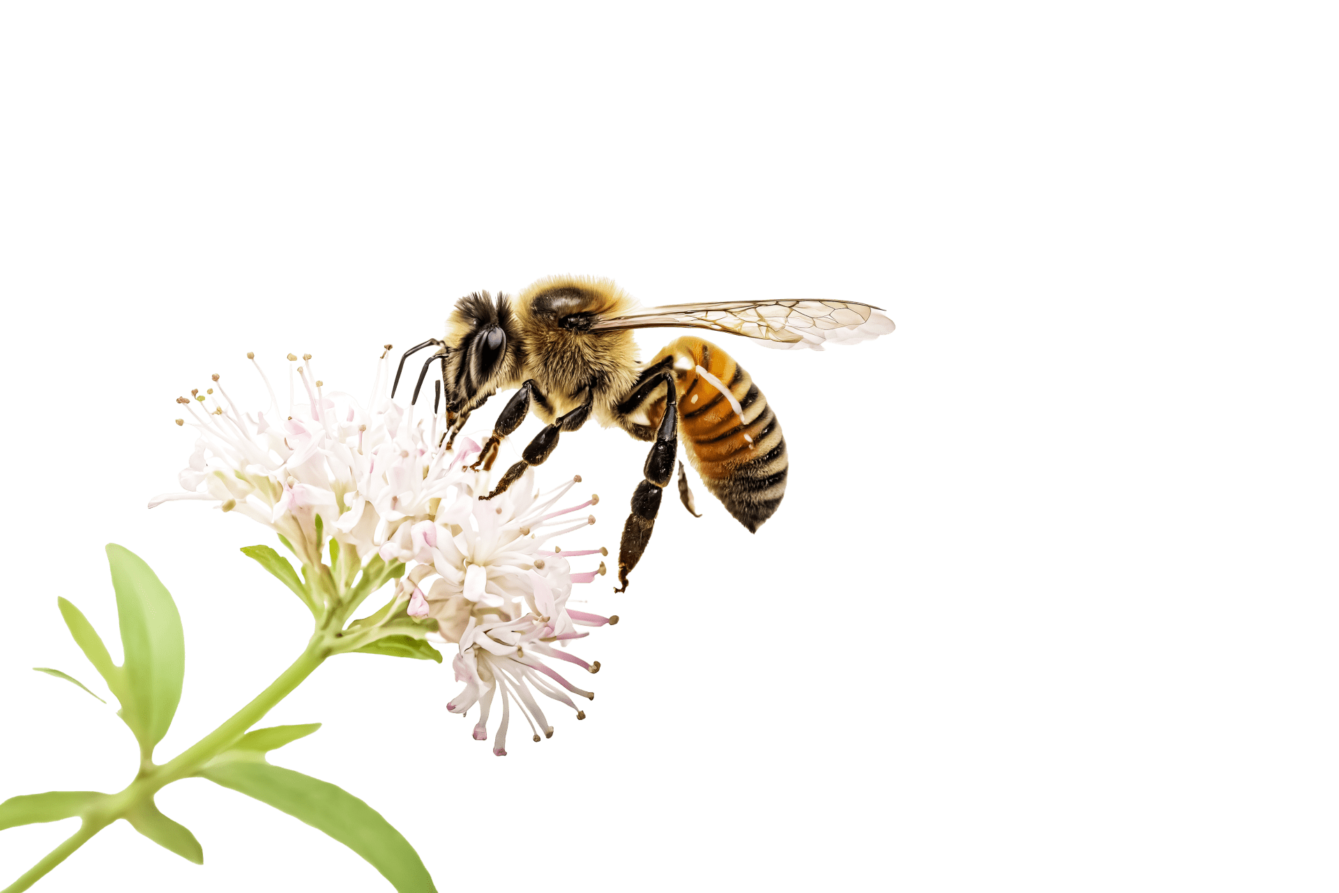 Bee