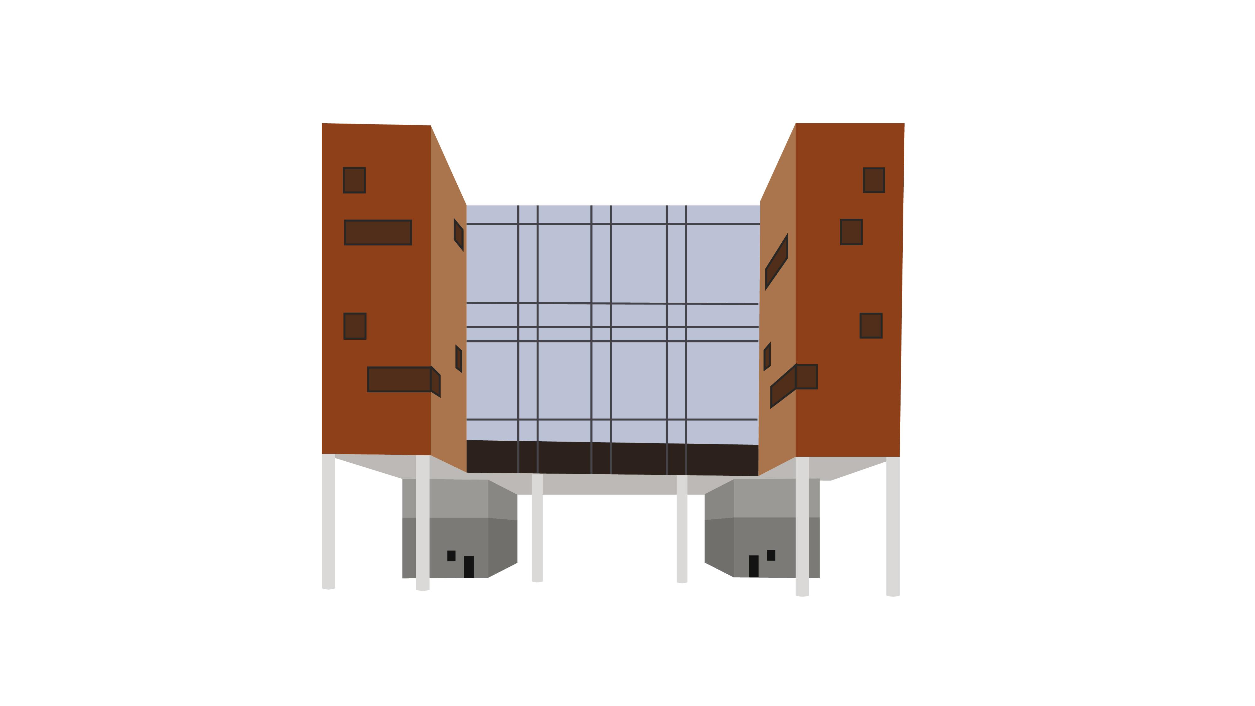 Linkoping University