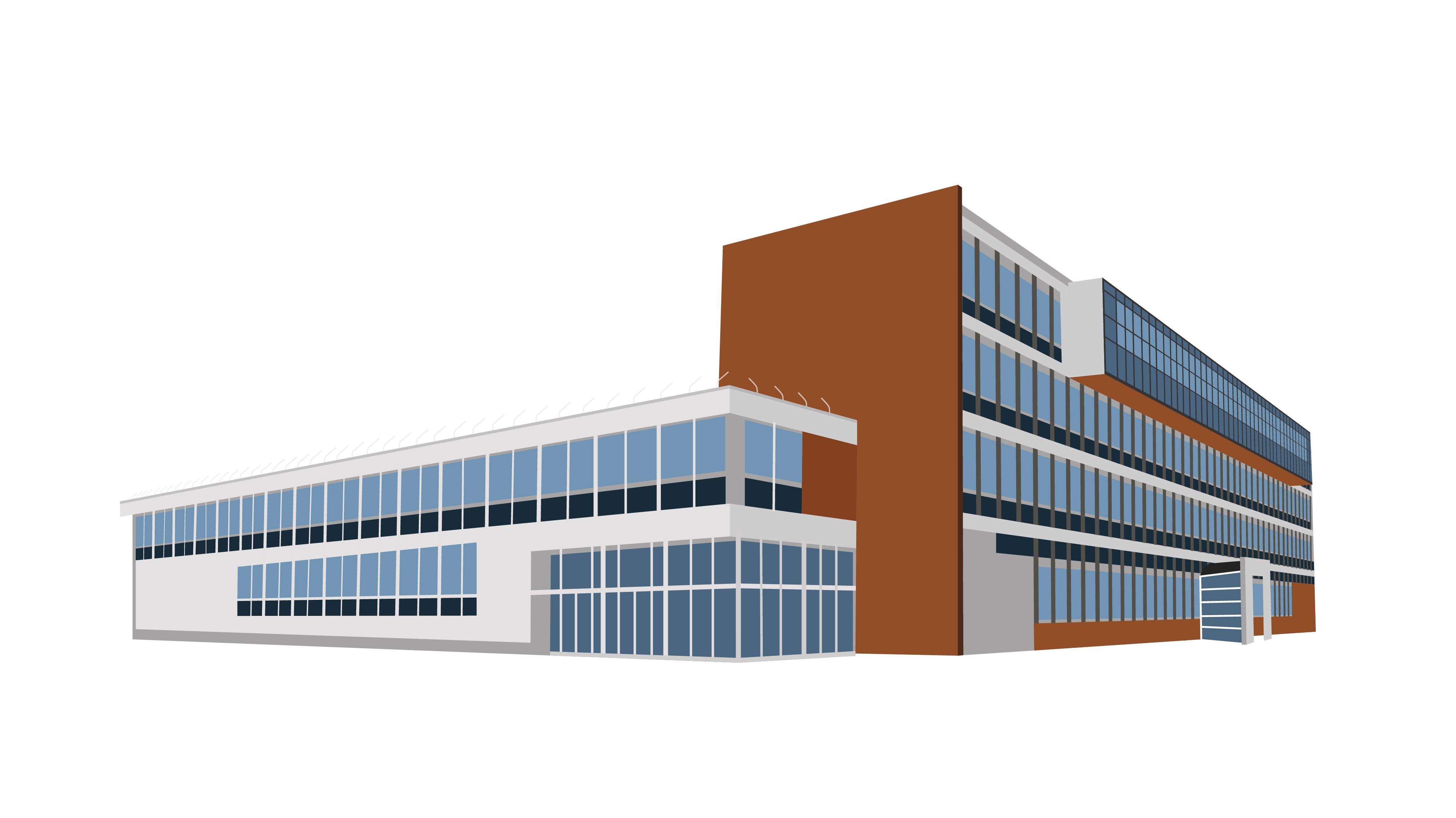 INSA Institut National des Sciences Appliquées