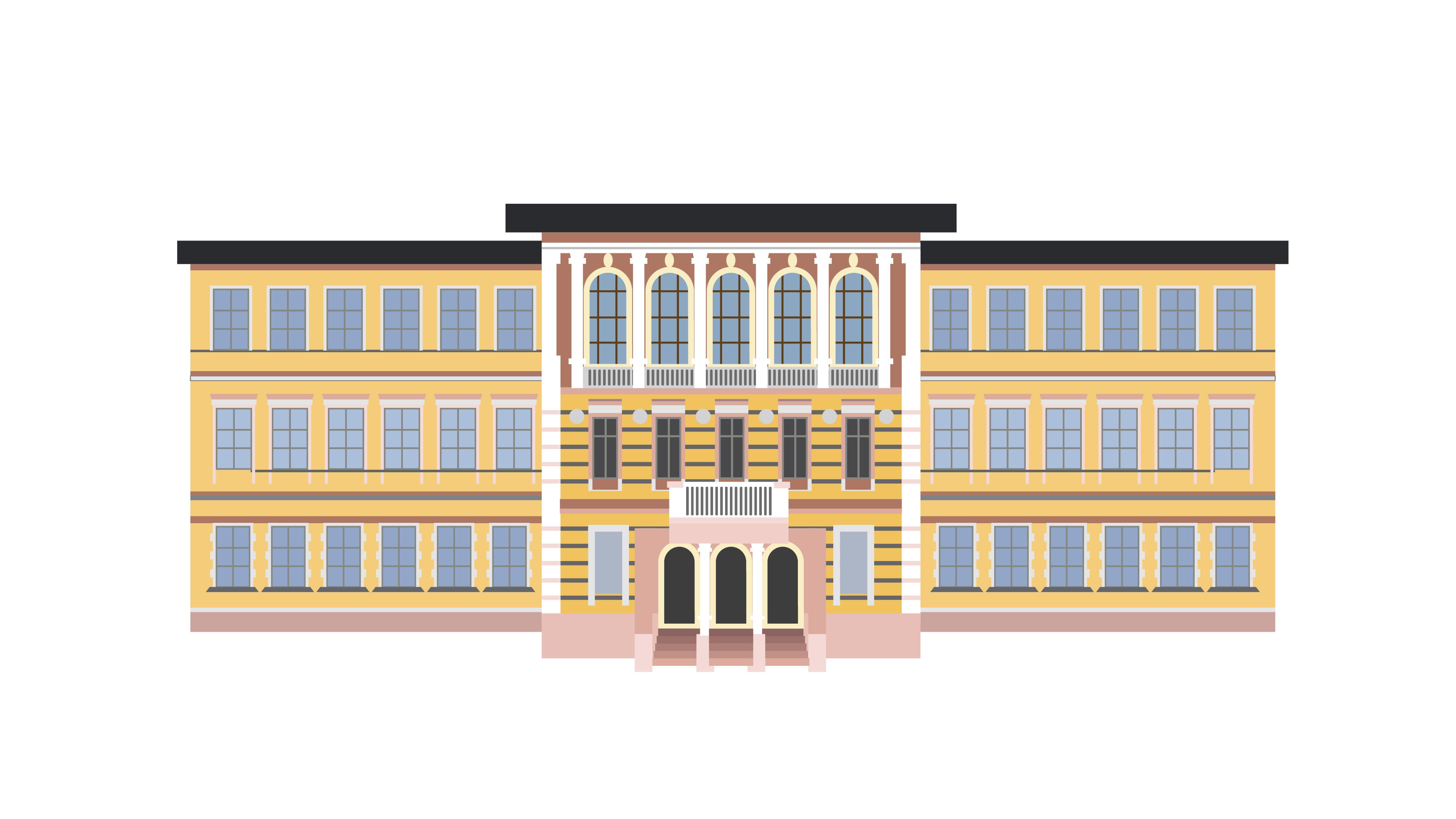 University of Trento